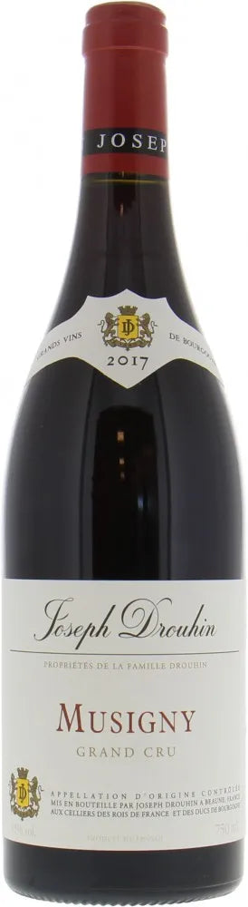Jacques-Frederic Mugnier, Nuits-Saint-Georges Premier Cru, Clos de la Marechale Rouge 2013 (12 x 75cl)