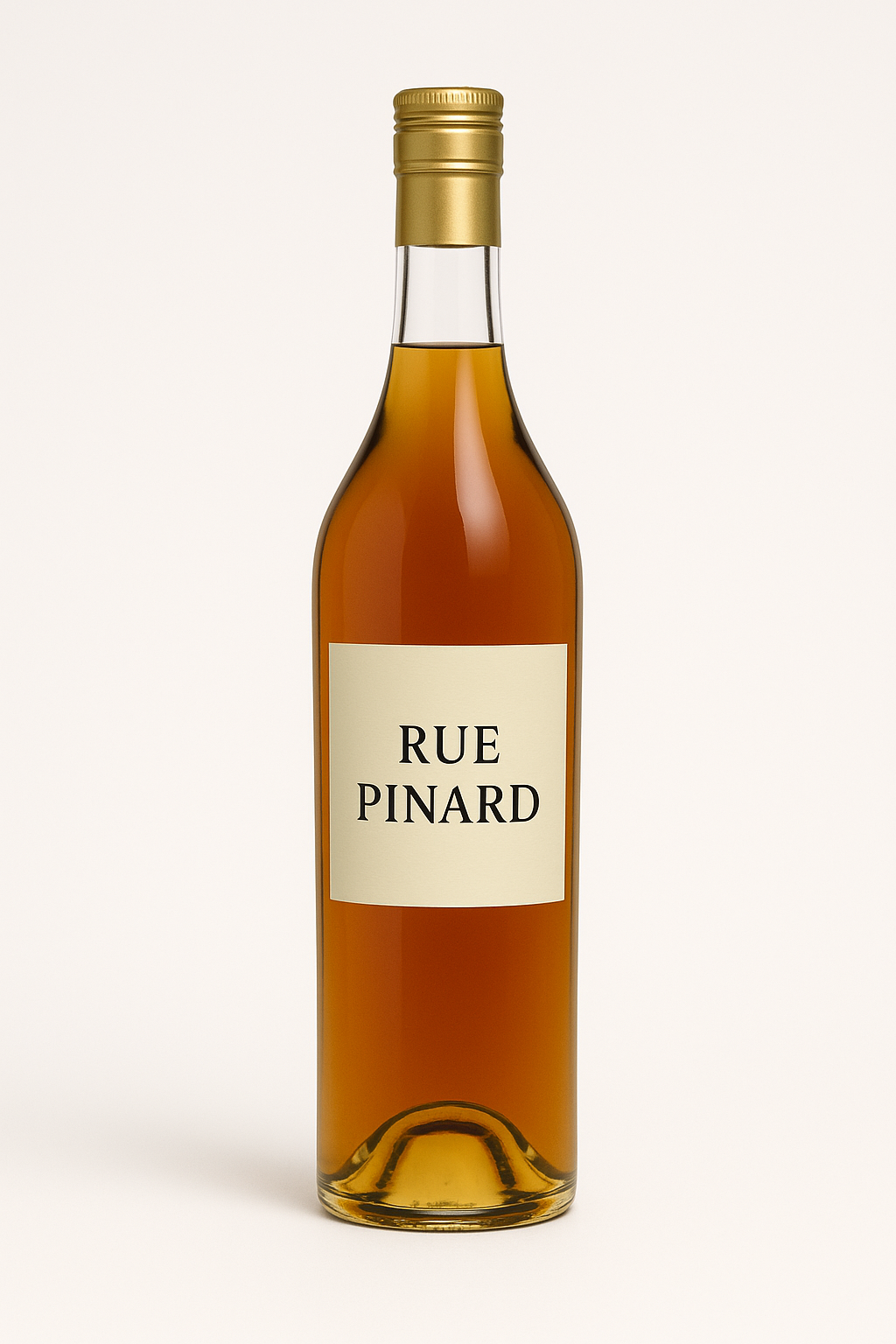 Caroni, No Smoking High Proof Heavy 16YO Rum 1998 (1 x 70cl)