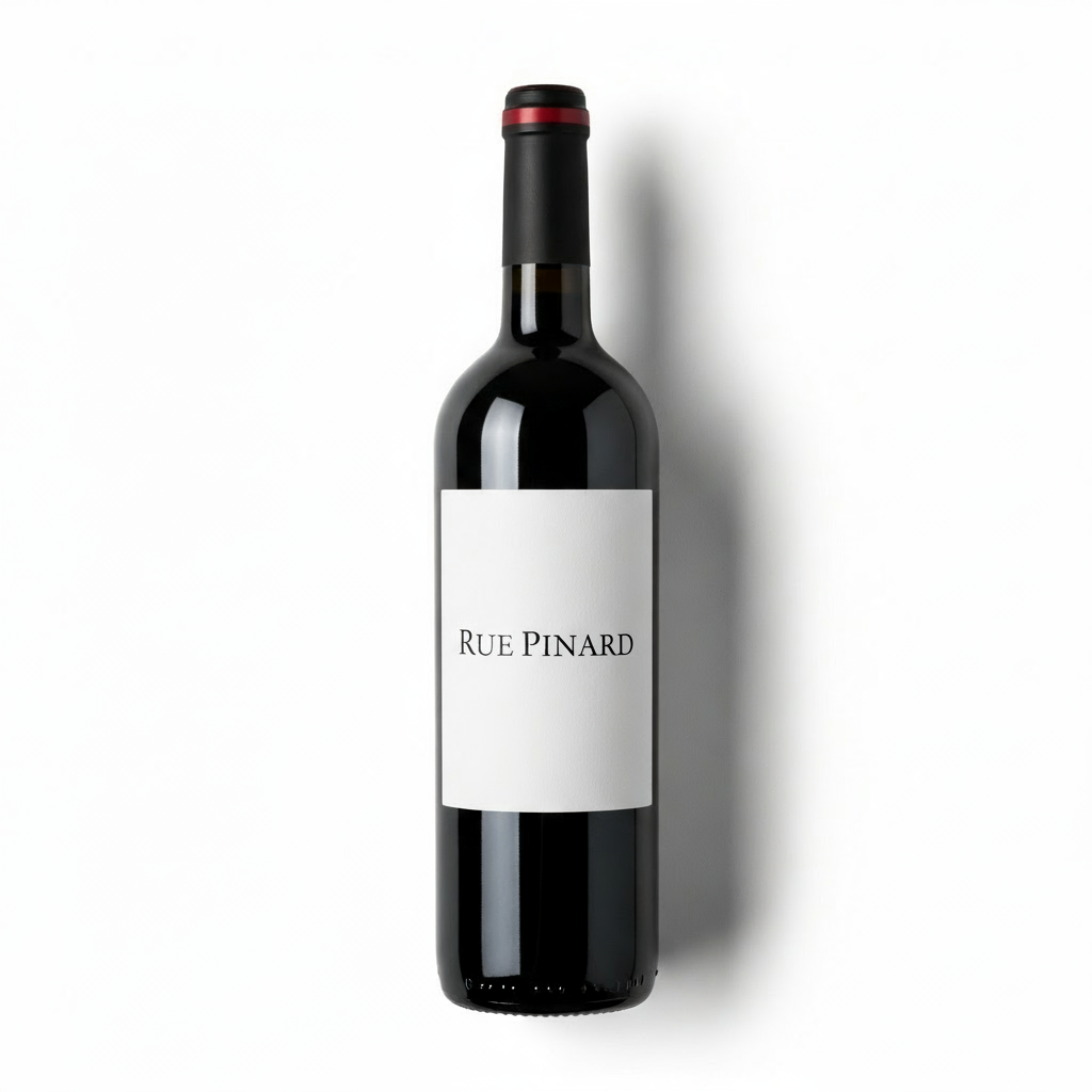 Roger Sabon, Chateauneuf-du-Pape, Reserve 2018 (6 x 75cl)