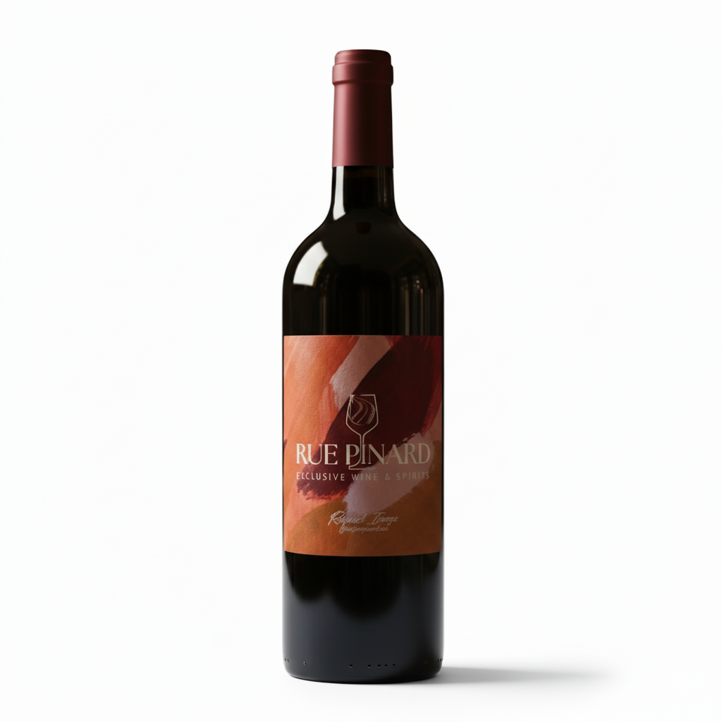 Chateau Cos Labory 5eme Cru Classe, Saint-Estephe 2014 (6 x 150cl)