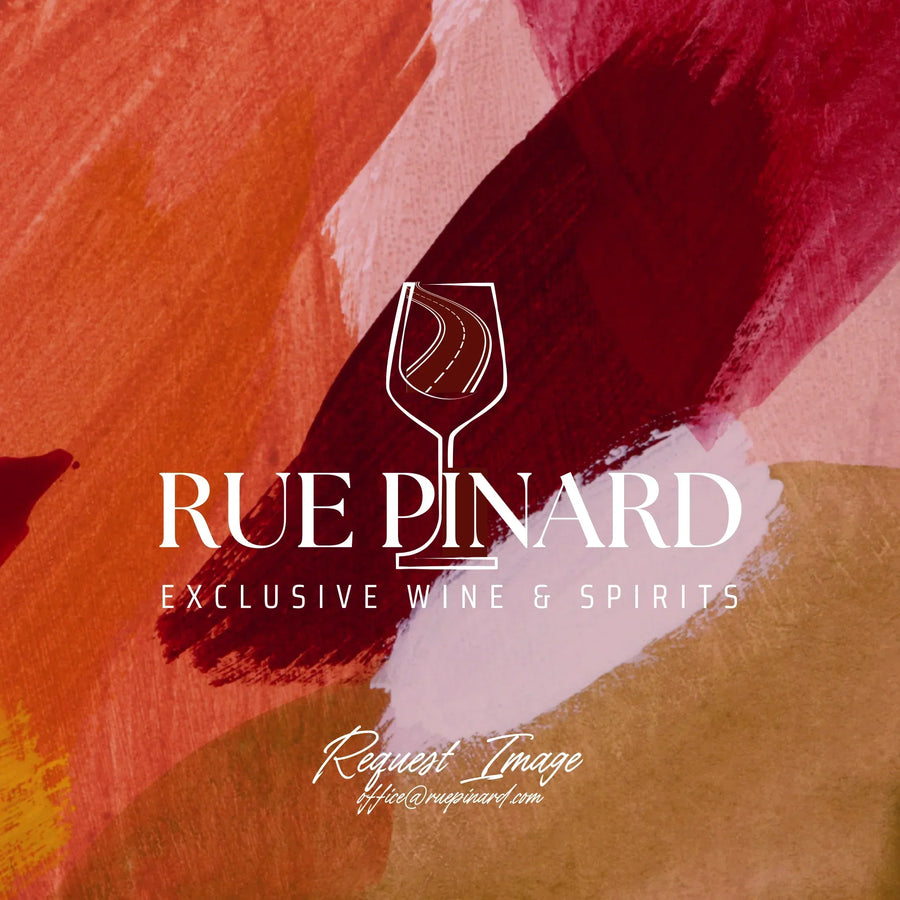 La Favorite - Flibuste 1997 - Rue Pinard Europe