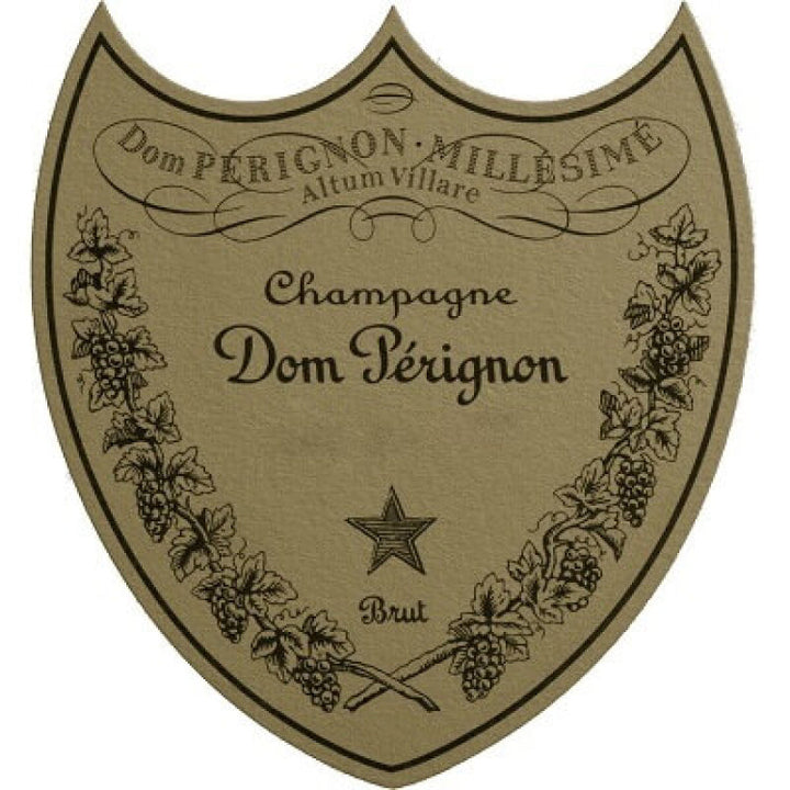 Champagne Dom Perignon, Rose 1996 (6x75cl) - Rue Pinard Europe