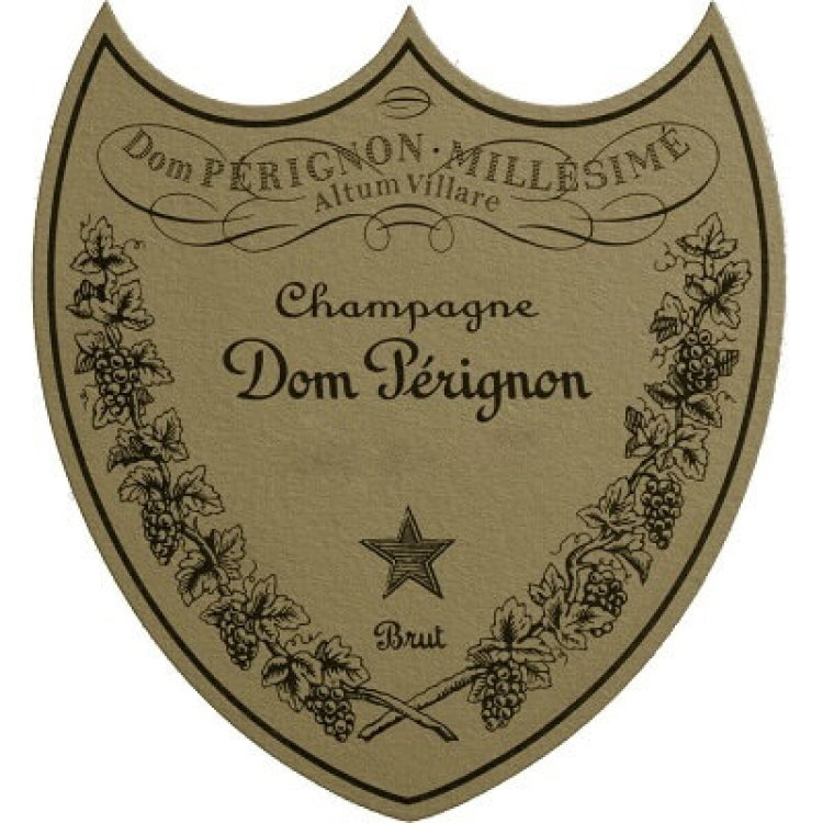 Champagne Dom Perignon, P2 Rose 2000 (1x75cl) - Rue Pinard Europe