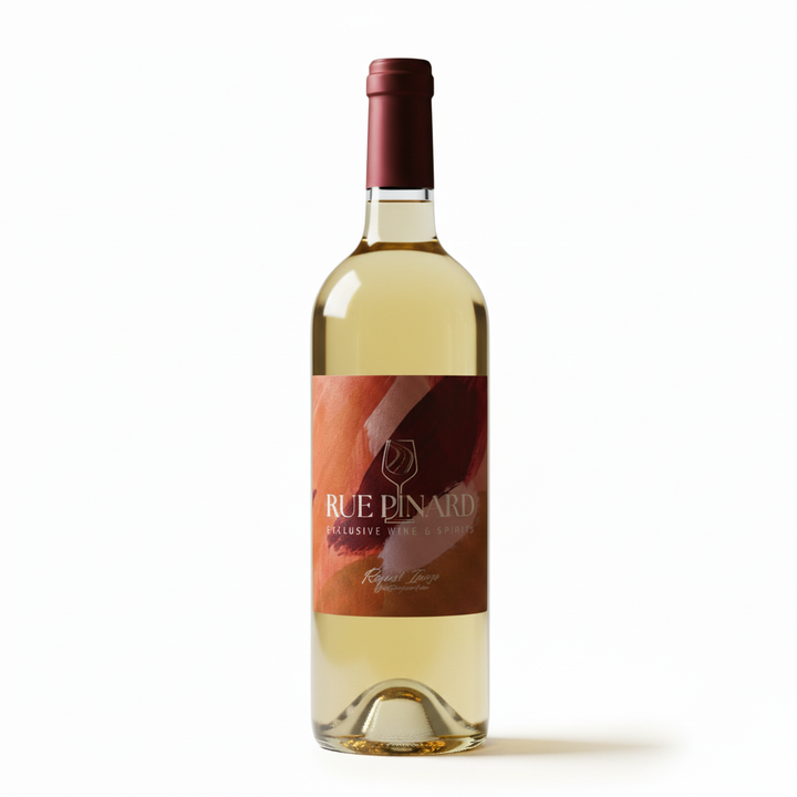 Chateau Villemaurine Grand Cru Classe, Saint-Emilion Grand Cru 2020 (12 x 75cl)