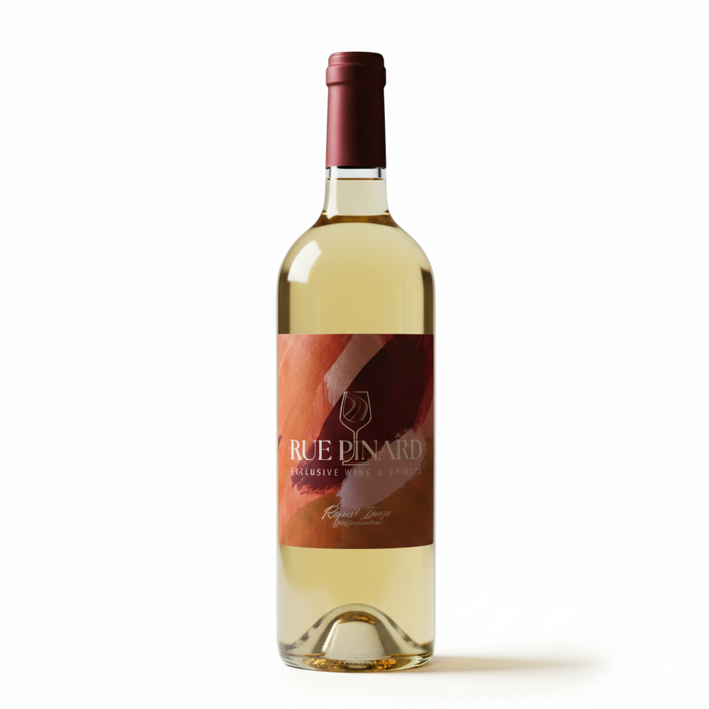 Chateau d'Yquem Premier Cru Superieur, Sauternes 1996 (12 x 75cl)