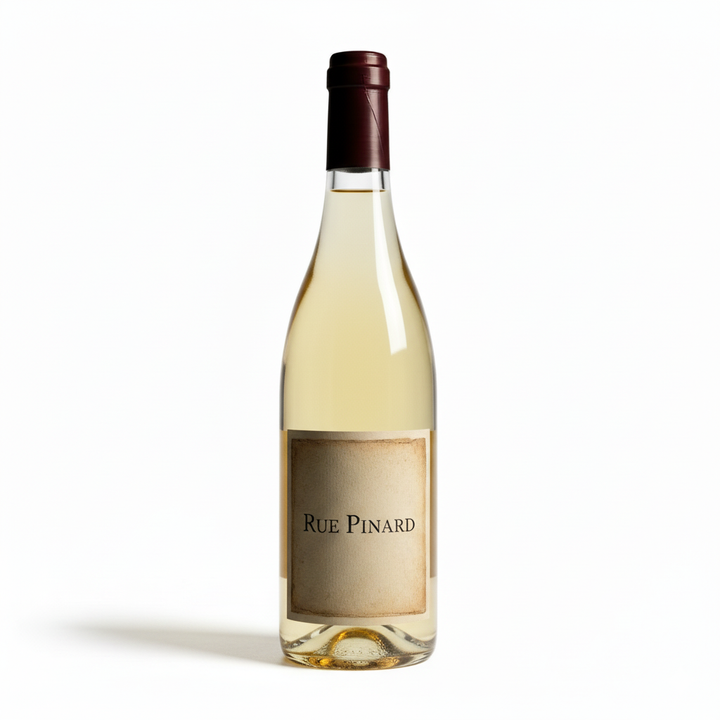 Domaine des Perdrix, Nuits-Saint-Georges Premier Cru, Aux Perdrix 2021 (6 x 75cl)