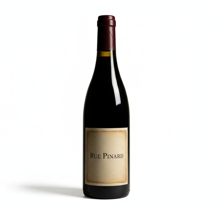 Henri Boillot, Corton-Charlemagne Grand Cru 2008 (6 x 75cl)