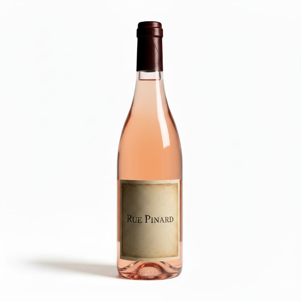 Jean-Marie Fourrier, Chambolle-Musigny Premier Cru, Aux Echanges Vieille Vigne 2021 (6 x 75cl)