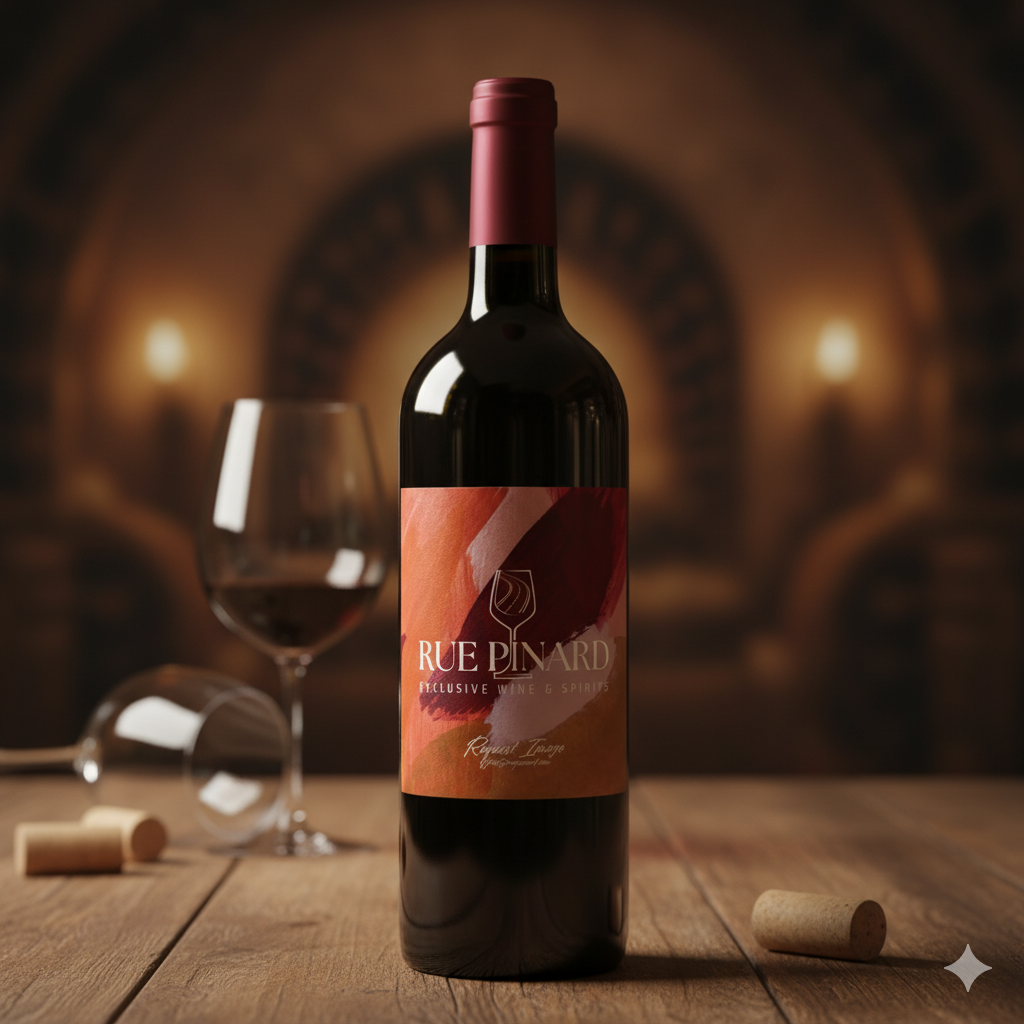 Penfolds, Bin 51 Riesling, Eden Valley 2014 (6 x 75cl)