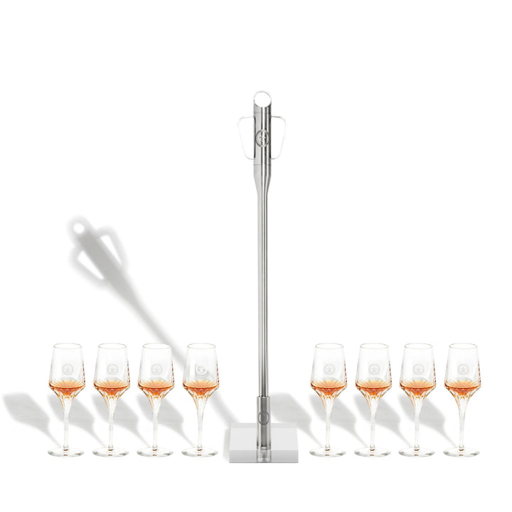 Remy Martin, Louis XIII, Grande Champagne Cognac  (1 x 600cl)