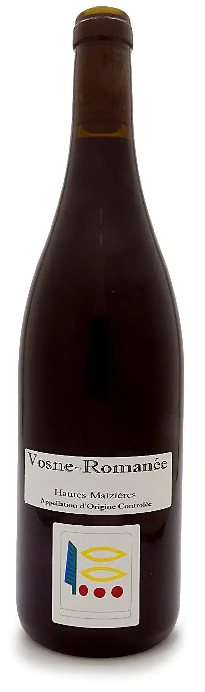 Prieuré Roch Les Hautes Maizières 2023 Vosne-Romanée 1er C  (1x75 cl)